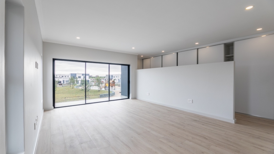 4 Bedroom Property for Sale in Sandown Western Cape